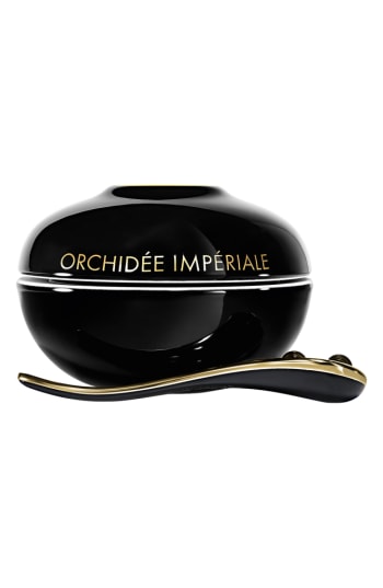 Orchidée Impériale Premium 50Ml Day Cream