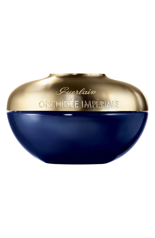 Oi 19 Neck&Lowneck 75Ml