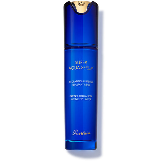 Superaqua 19 Ser Fl Pompe 50Ml
