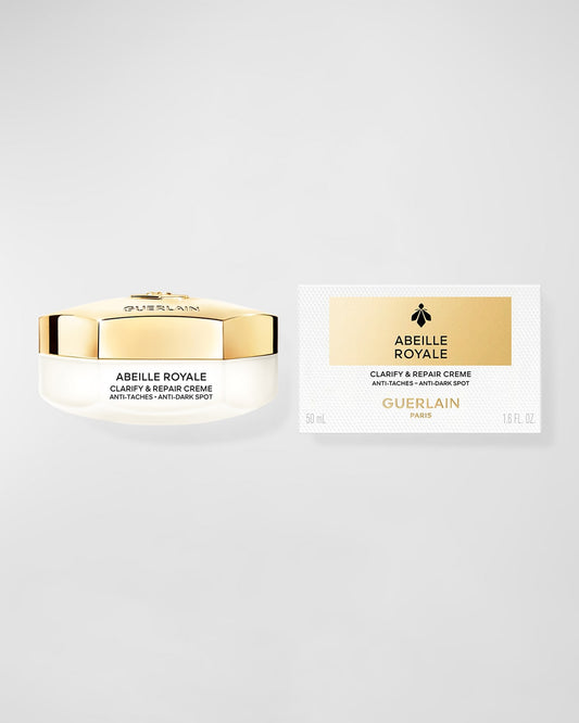 Ab/Roy 24 Bright/Cr 50Ml Jar