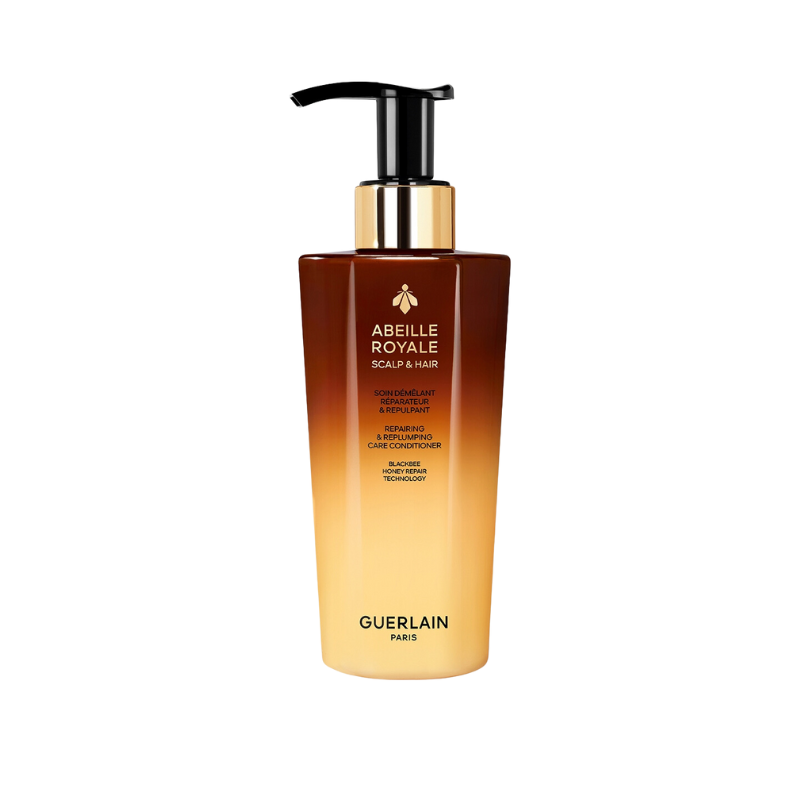 Ab/Roy 23 Hair Conditioner 290Ml