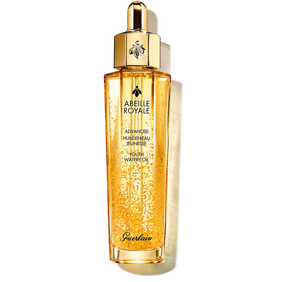 Guerlain Abeille Royale Lifting Oil Btl 50Ml
