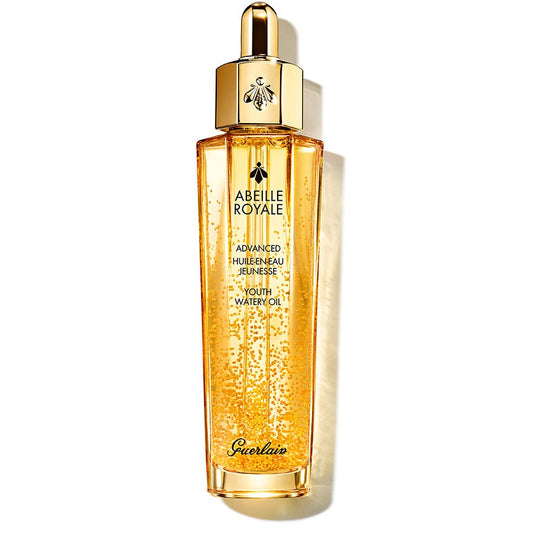 Guerlain Abeille Royale Lifting Oil Btl 50Ml