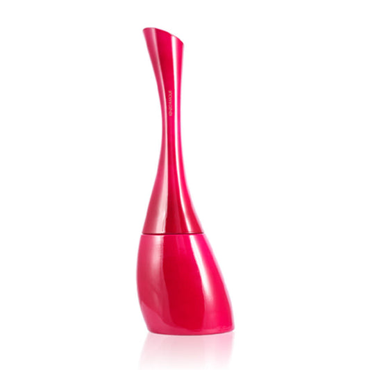 Kenzo Amour Fuchsia Edp 50Ml