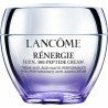 Lc Renergie New Cr J50Ml R23 Gnf1Ml