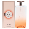 Lc Idole Now Edp V50Ml
