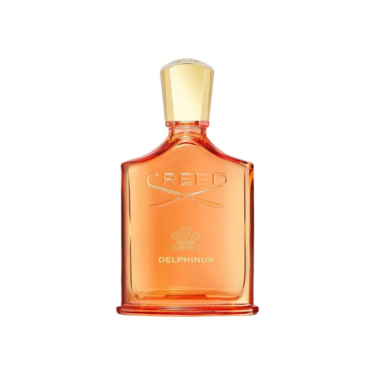 Perfume Creed Delphinus Eau de Parfum 100ml