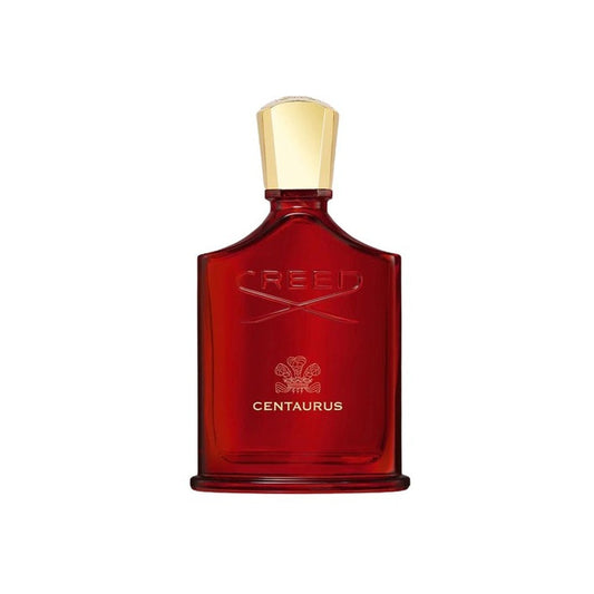 Perfume Creed Centaurus Eau de Parfum 100ml