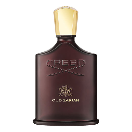 Creed Millesime Oud Zarian Edp 100Ml