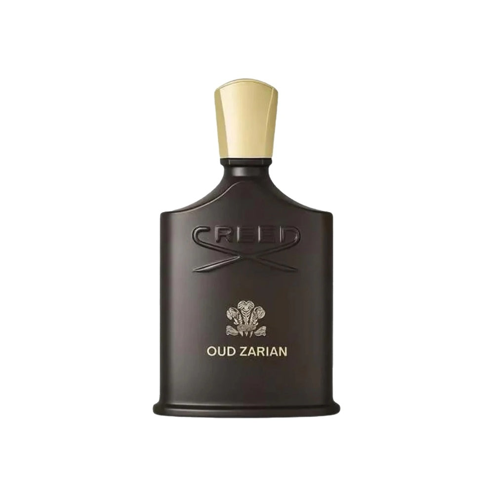 Perfume Millesime Oud Zarian Creed Eau de Parfum 100ml