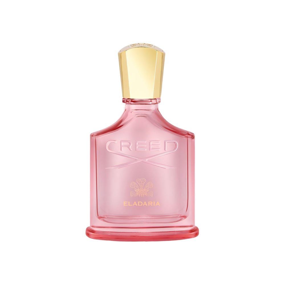 Perfume Creed Millesime Eladaria Eau de Parfum 75ml
