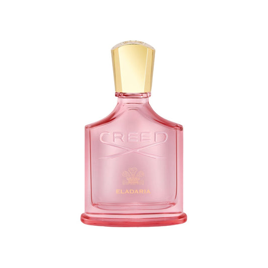 Perfume Creed Millesime Eladaria Eau de Parfum 75ml