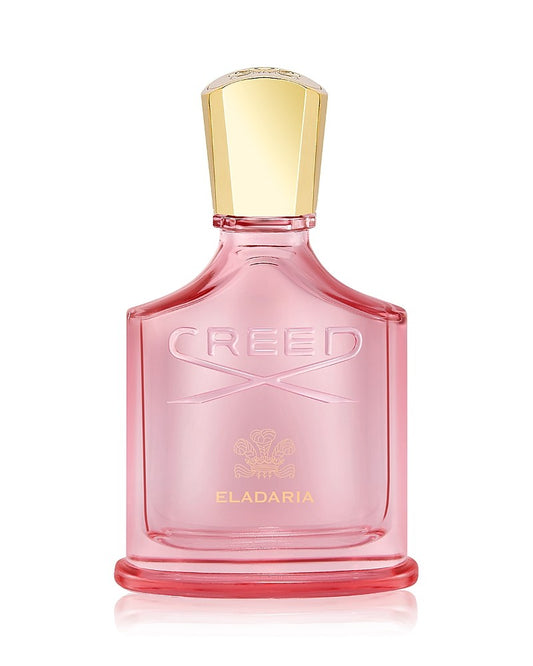 Creed Millesime Eladaria Edp 75Ml