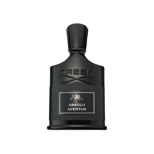 Perfume Creed Absolu Aventus EDP 100ml
