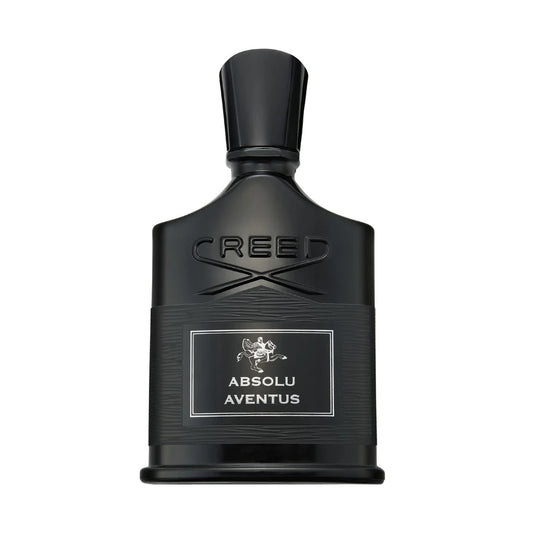 Creed Millesilme Absolu Aventus Edp 100Ml