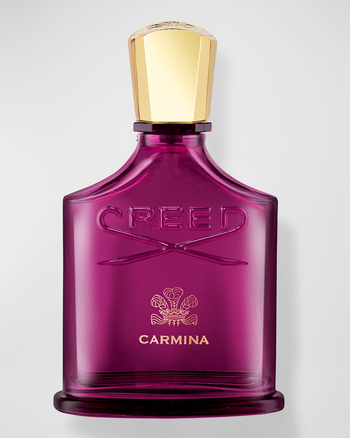 Creed - 75Ml Millesime Carmina