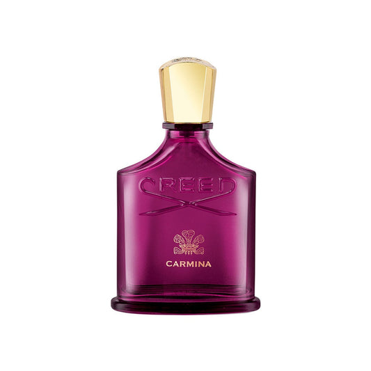 Perfume Creed Millesime Carmina 75 Ml Mujer