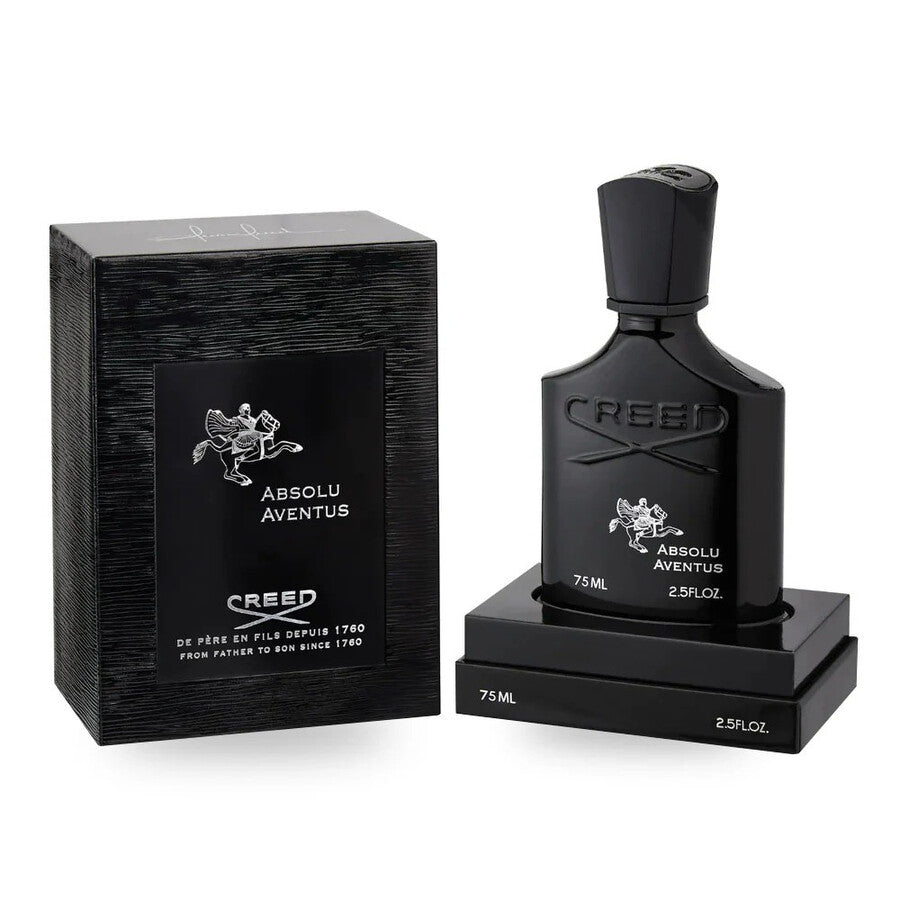 Creed - 75Ml Millesime Absolu Aventus