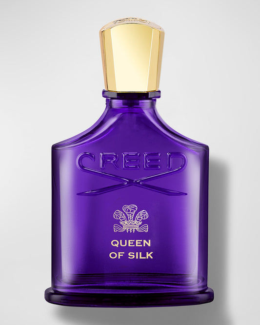 Creed - 75Ml Millesime Queen Of Silk