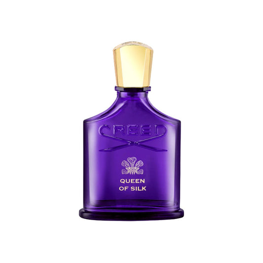 Perfume Queen Of Silk Creed Eau de Parfum 75ml