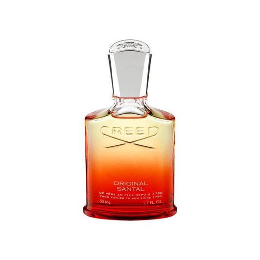 Perfume Creed Original Santal Edp 50Ml Hombre