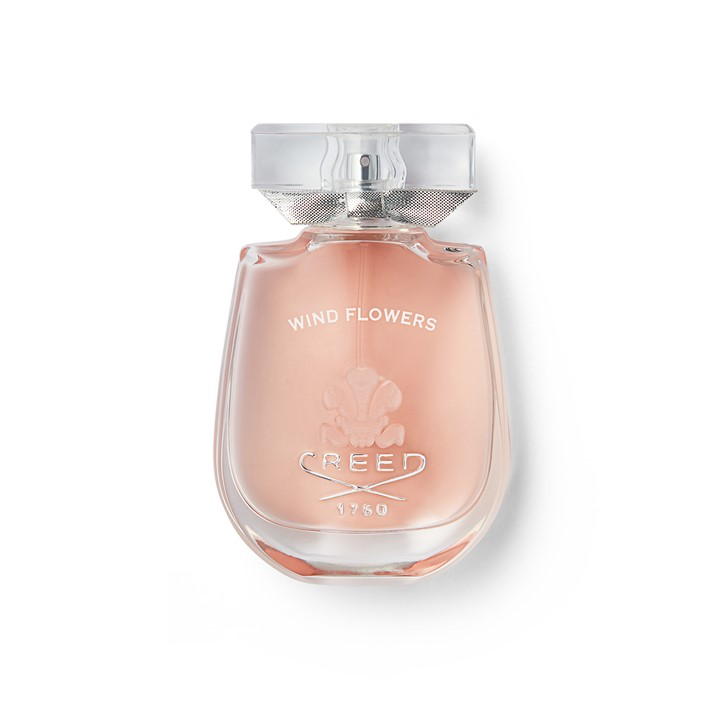 Millesime Wind Flowers 75Ml