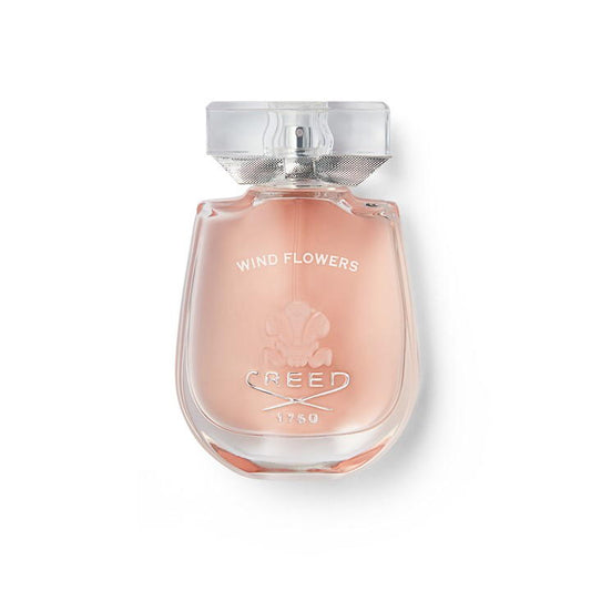 Millesime Wind Flowers 75Ml