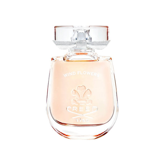 Perfume Creed Millesime Wind Flowers Edp 75Ml Mujer