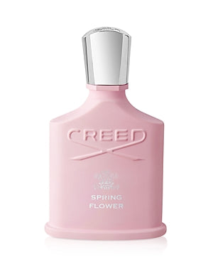 Creed - 75Ml Millesime Spring Flower 2023