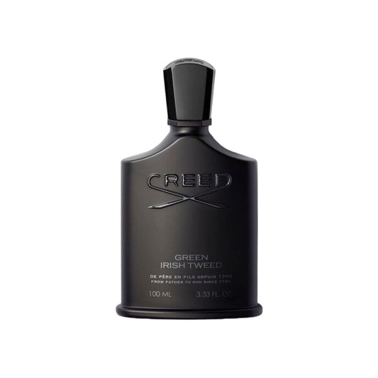 Perfume Creed Millesime Green Irish Tweed Edp 100Ml Hombre
