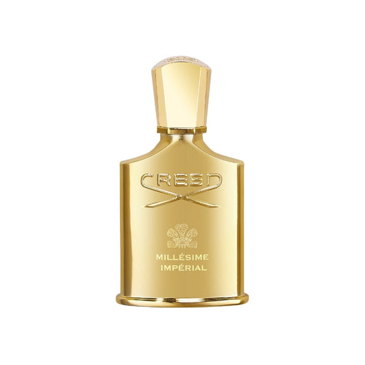 Perfume Creed Millesime Imperial Edp 100Ml Hombre