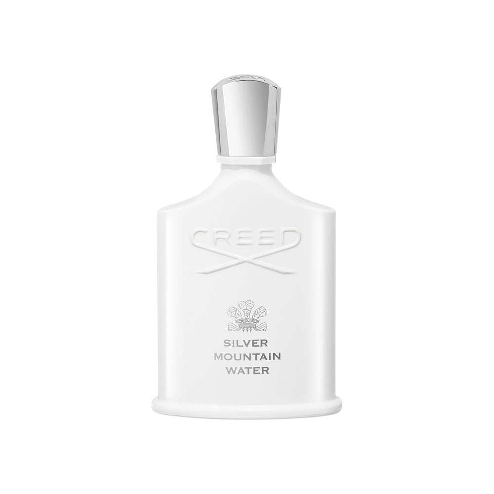 Perfume Silver Mountain Water Edp 100 Ml