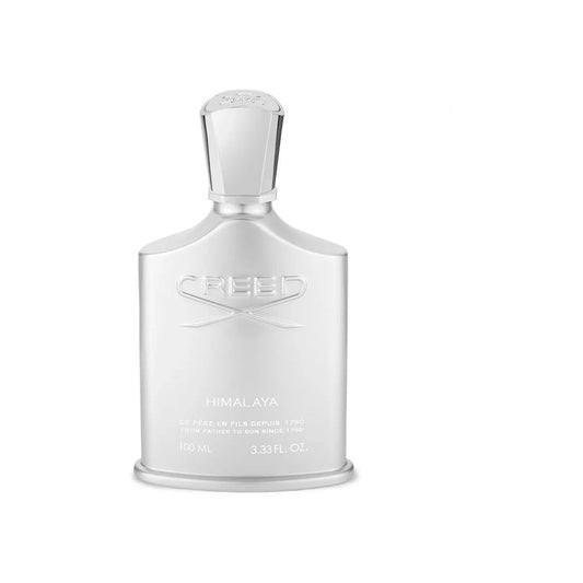 Perfume Creed Himalaya Eau de Parfum 100ml