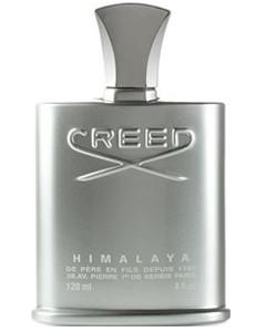 Himalaya Edp 100 Ml