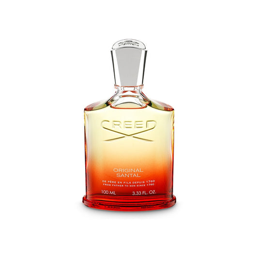 Perfume Creed Original Santal Edp 100Ml Hombre