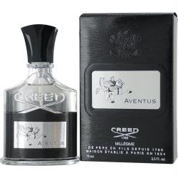 Aventus Edp 100 Ml