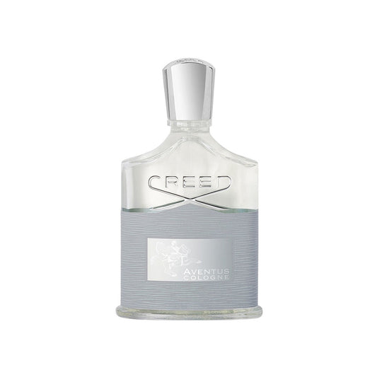 Perfume Creed Aventus Cologne Edp 100Ml Hombre