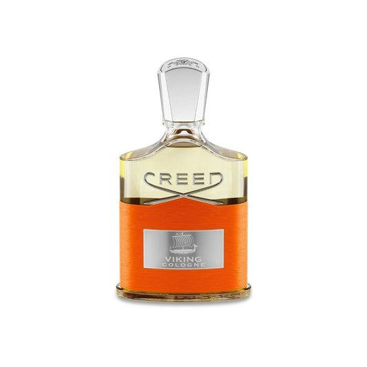 Perfume Creed Millesime Viking Cologne Edp 100Ml Hombre