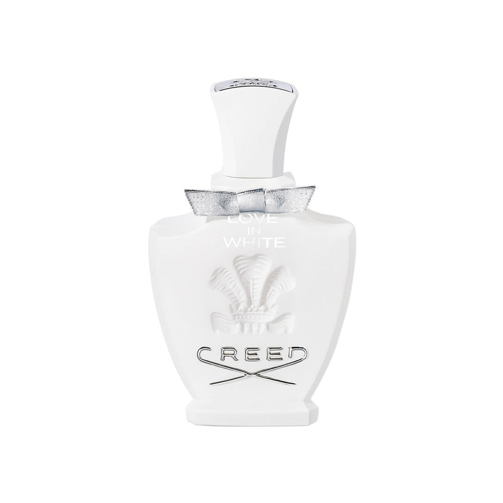 Perfume Creed Love In White Edp 75Ml Mujer