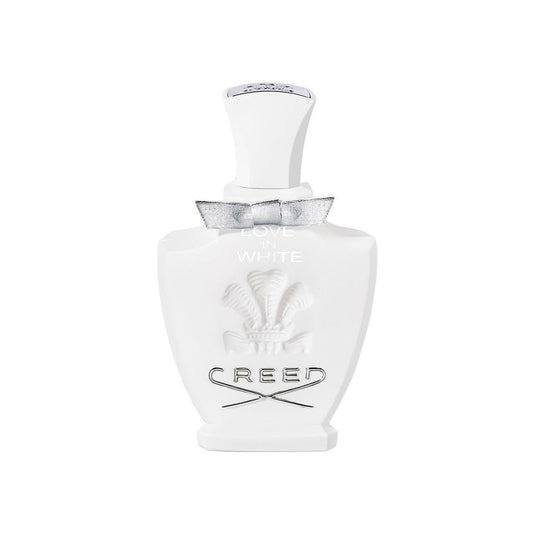 Perfume Creed Love In White Edp 75Ml Mujer