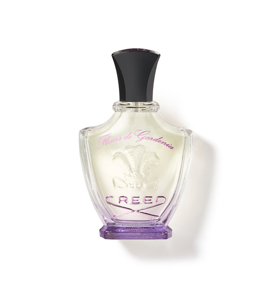 Fleurs De Gardenia Edp 75 Ml