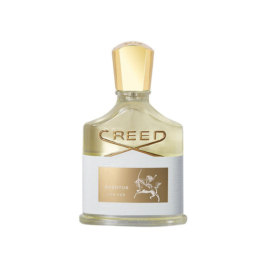 Perfume Creed Aventus For Her Edp 75Ml Mujer