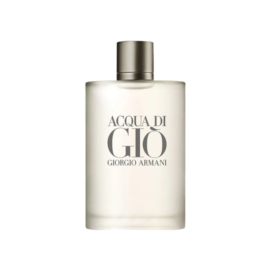 ADGH EDT V50ML R24