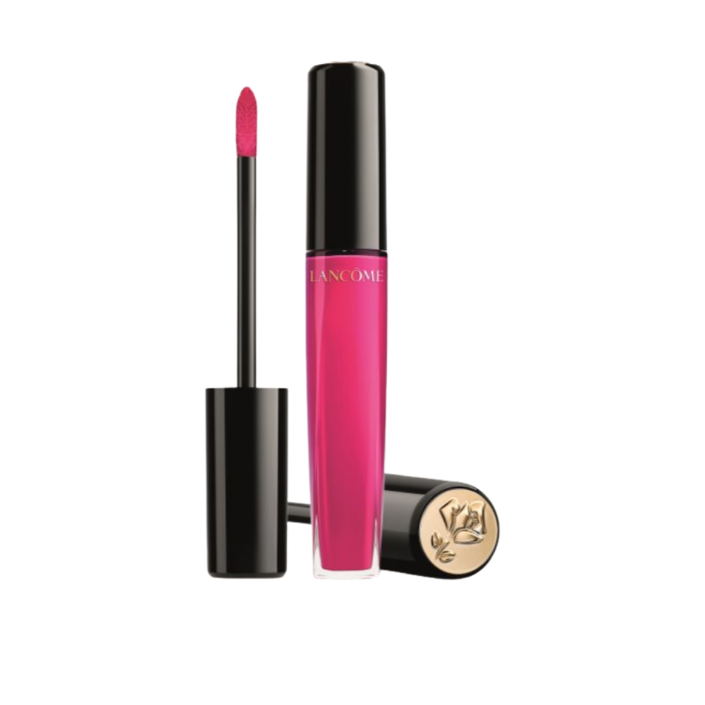 LABSOLU GLOSS MATTE 378