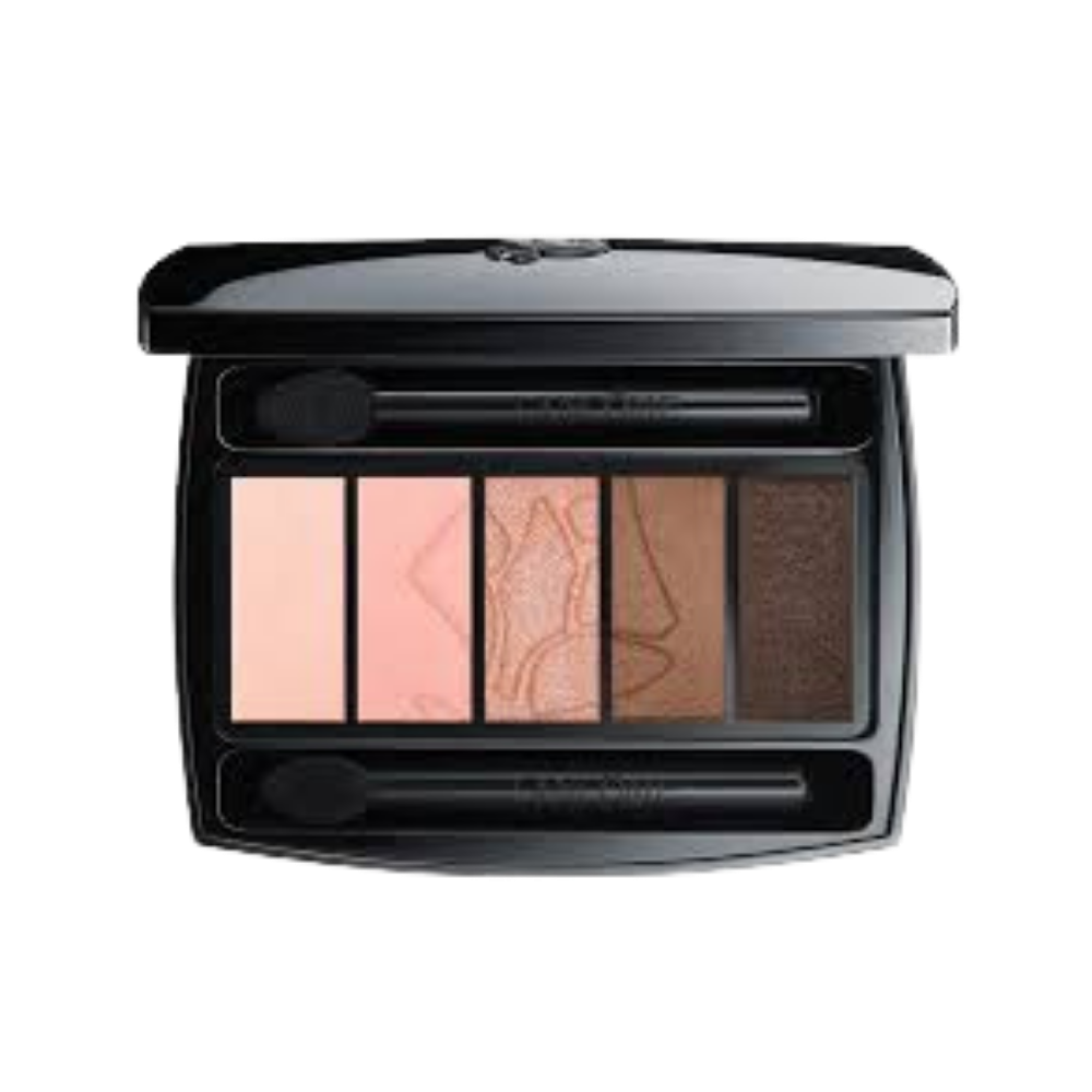 HYPNOSE PALETTE 5 COULEURS 01/CSR