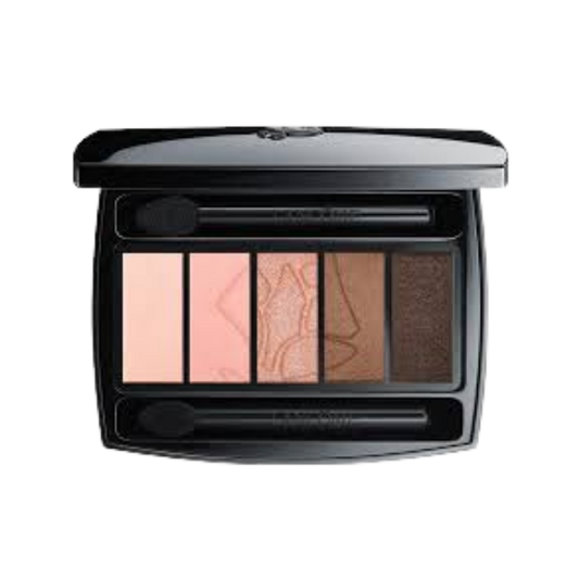 HYPNOSE PALETTE 5 COULEURS 01/CSR