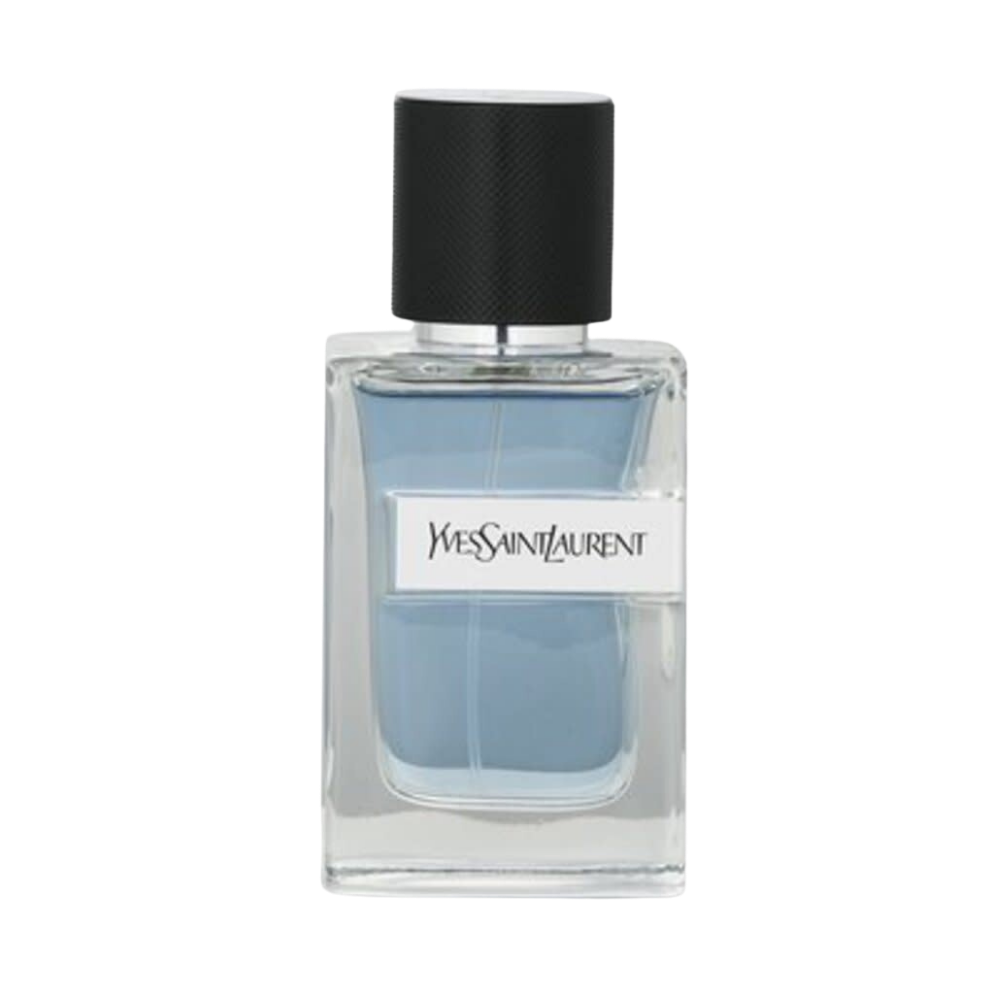 YSL Y EDT RENO S60ML /RFL