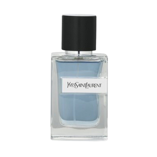 YSL Y EDT RENO S60ML /RFL