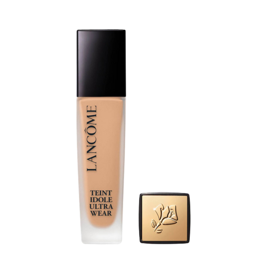 LC TIU WEAR 345N P B30ML /NF