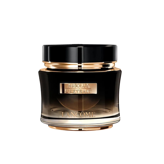 LCM ABS L'EXTRAIT CREAM J50ML